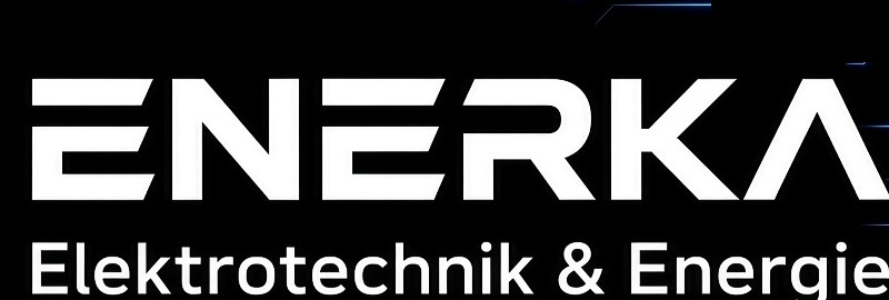 ENERKA – Elektrotechnik & Energie